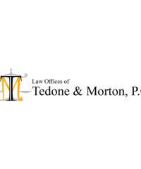 Law Offices of Tedone and Morton, P.C.