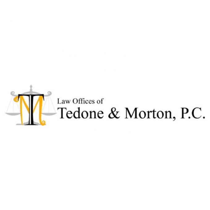 Law Offices of Tedone and Morton, P.C.