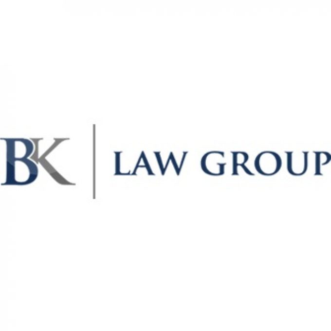 BK Law Group