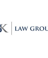 BK Law Group