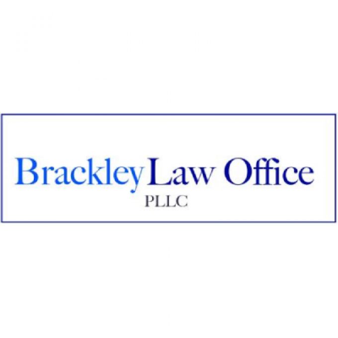 The Brackley Law Office PLLC