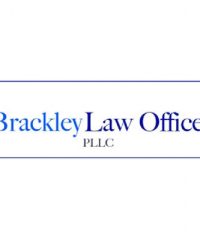 The Brackley Law Office PLLC