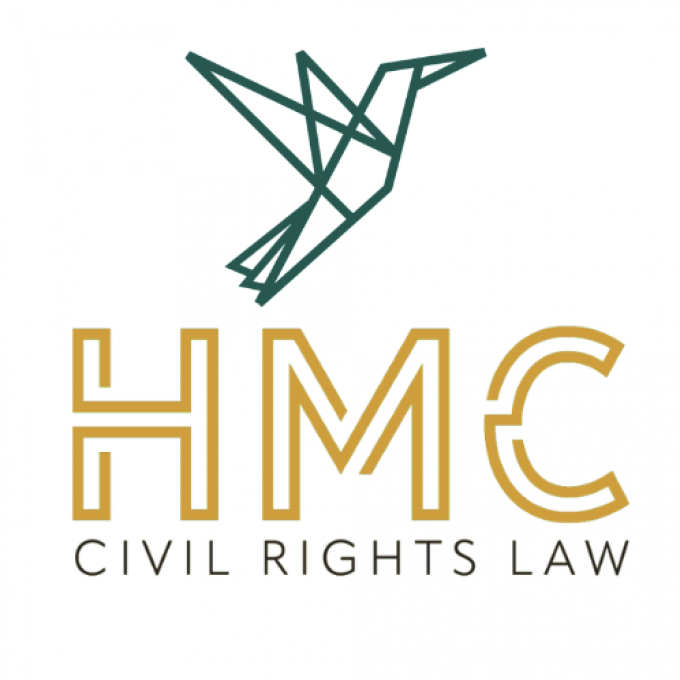 HMC Civil Rights