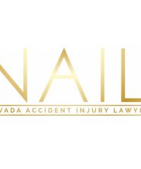 Nevada Accident Injury Lawyers