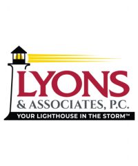 Lyons & Associates, PC