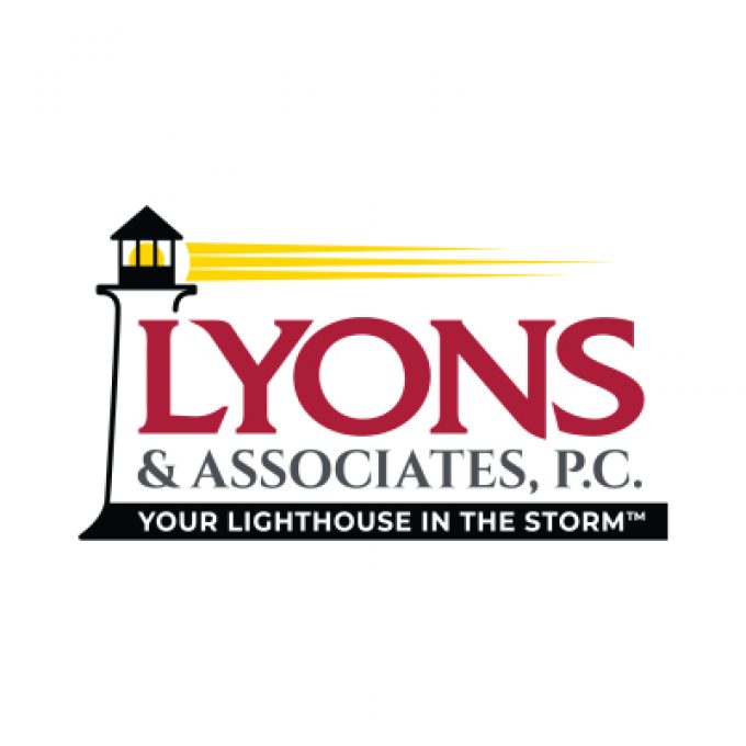 Lyons &amp; Associates, PC