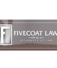 Fivecoat Law, P.C.