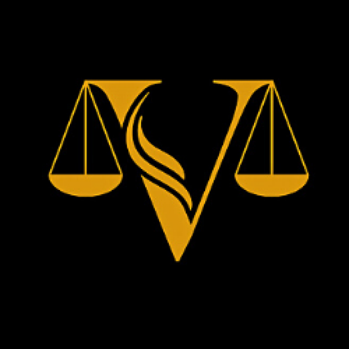 Villadonga &amp; Villadonga Attorneys at Law