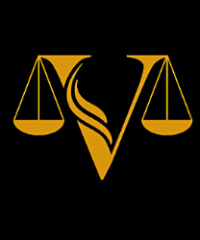 Villadonga & Villadonga Attorneys at Law