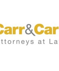 Carr & Carr Attorneys