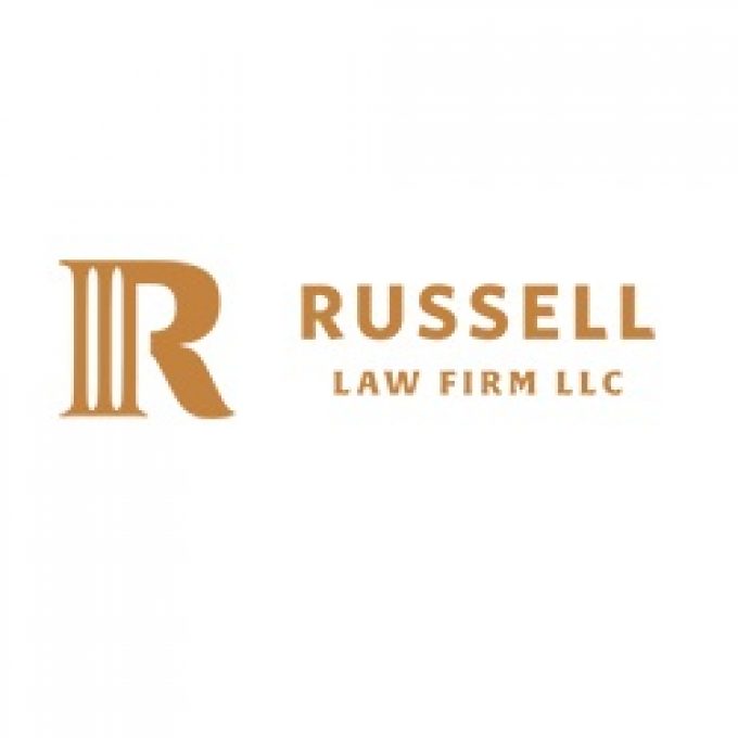 Russell Law Firm, LLC
