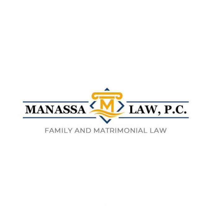 Manassa Law, P.C.