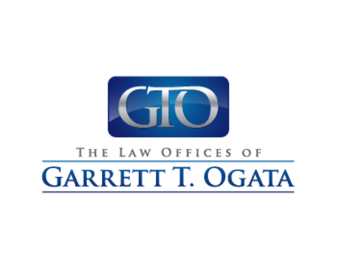 Law Offices of Garrett T Ogata