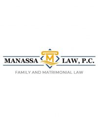 Manassa Law, P.C.