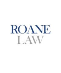 Roane Law