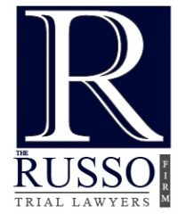 The Russo Firm