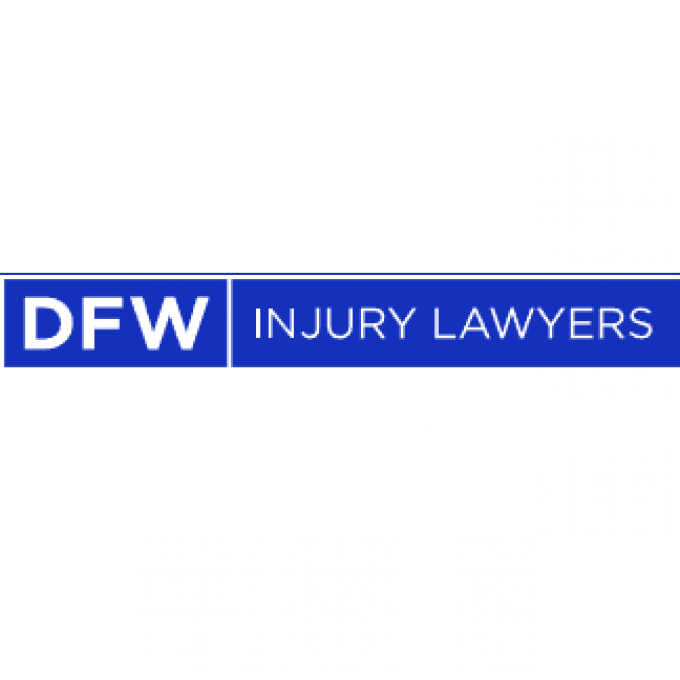 DFW Injury Lawyers