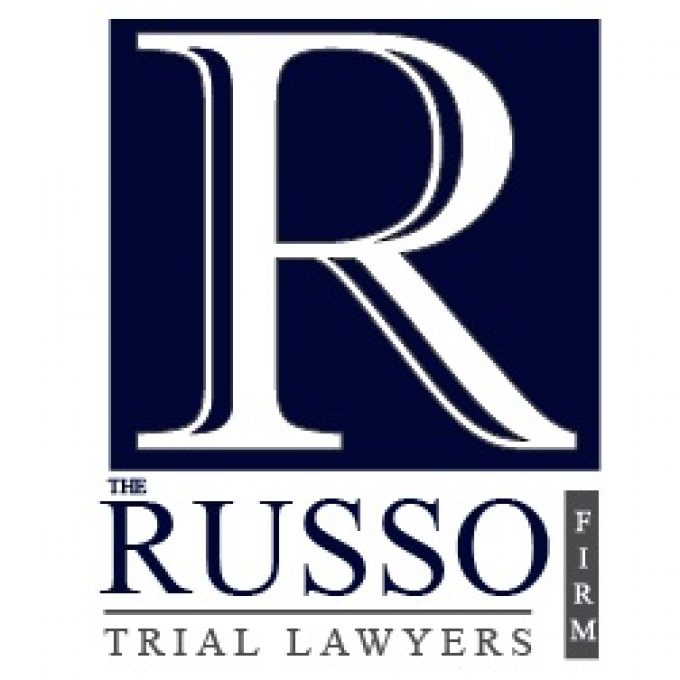 The Russo Firm