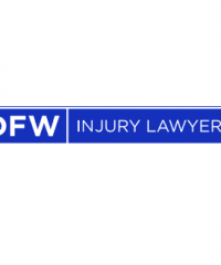 DFW Injury Lawyers