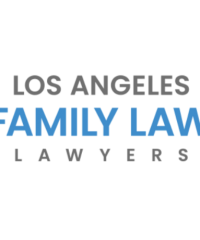 Los Angeles Family Law Lawyers