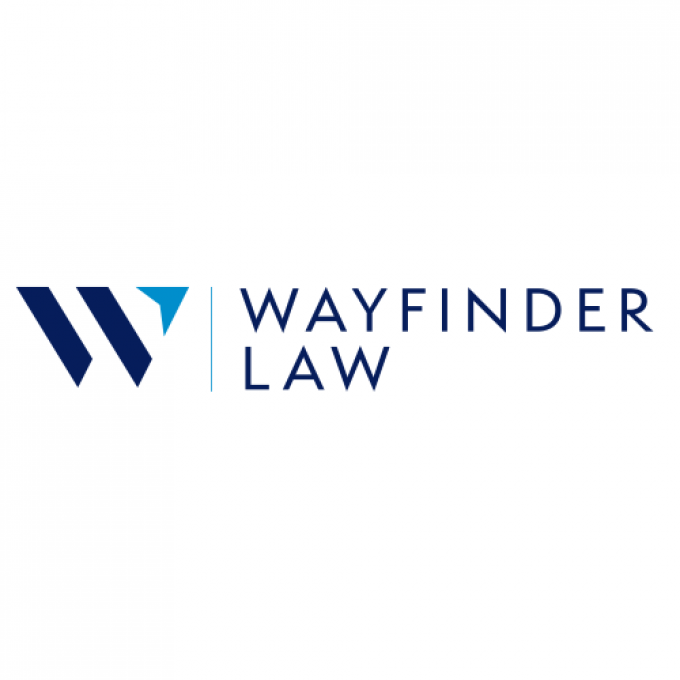 Wayfinder Law