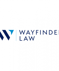Wayfinder Law