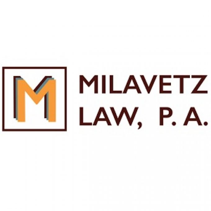 Milavetz Injury Law, P.A.