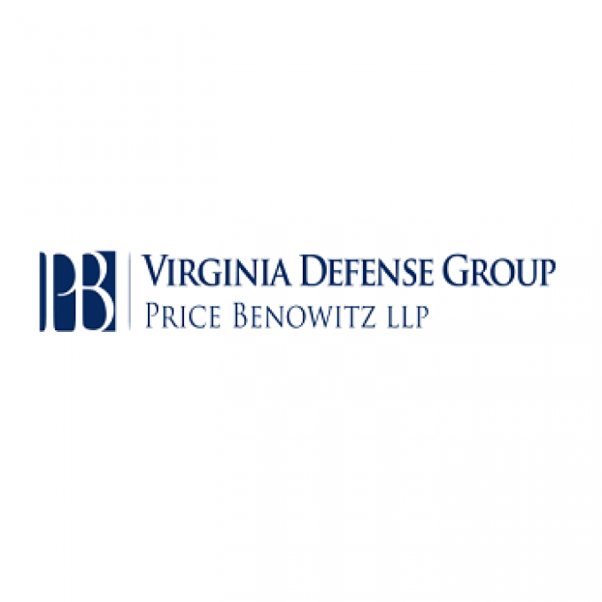 Virginia Defense Group