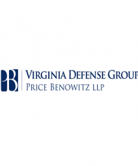 Virginia Defense Group