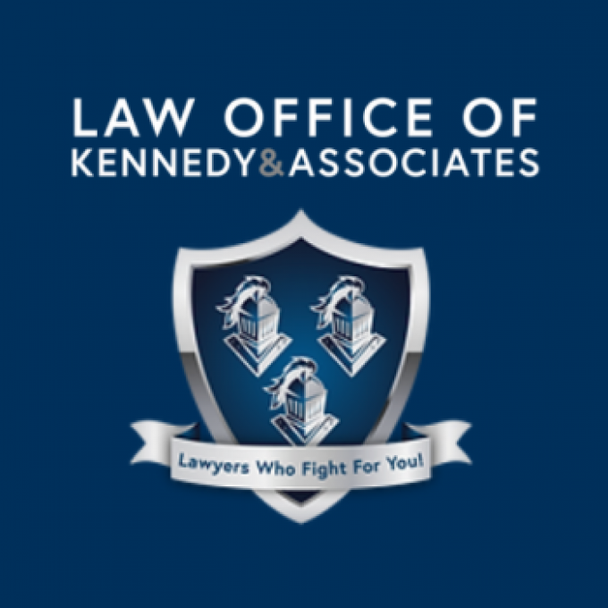Law Office of Kennedy &amp; Associates