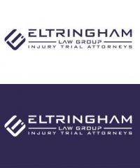 Eltringham Law Group – Personal Injury & Car Accident Attorneys