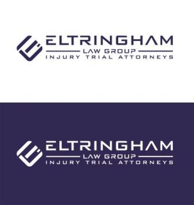 Eltringham Law Group &#8211; Personal Injury &amp; Car Accident Attorneys