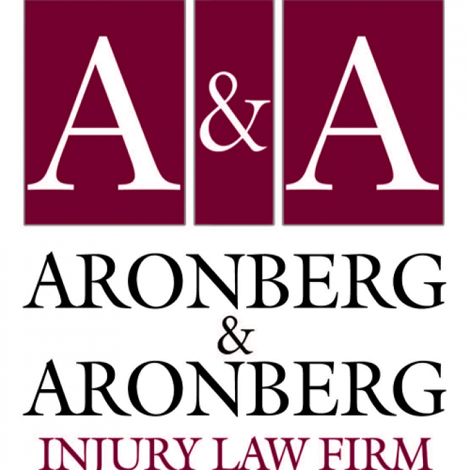 Aronberg &amp; Aronberg, Injury Law Firm