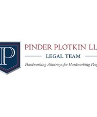 Pinder Plotkin Legal Team