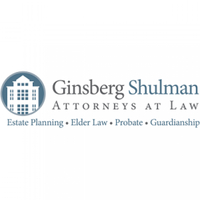 Ginsberg Shulman, PL