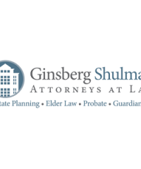 Ginsberg Shulman, PL