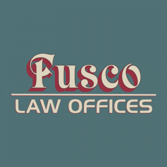 Fusco Law Offices