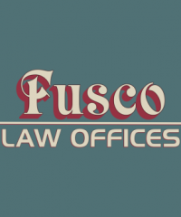 Fusco Law Offices