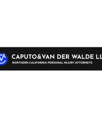 Caputo & Van Der Walde