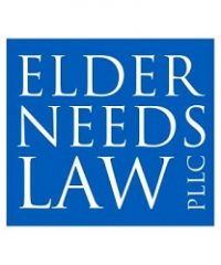 Elder Needs Law, PLLC