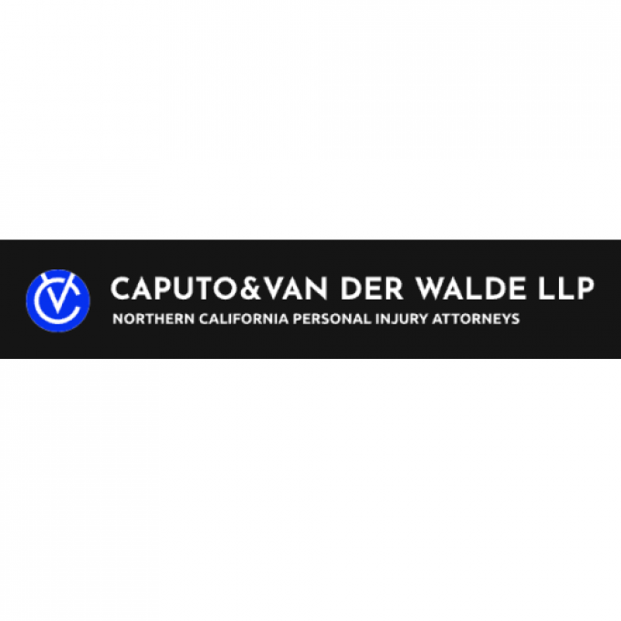 Caputo &amp; Van Der Walde