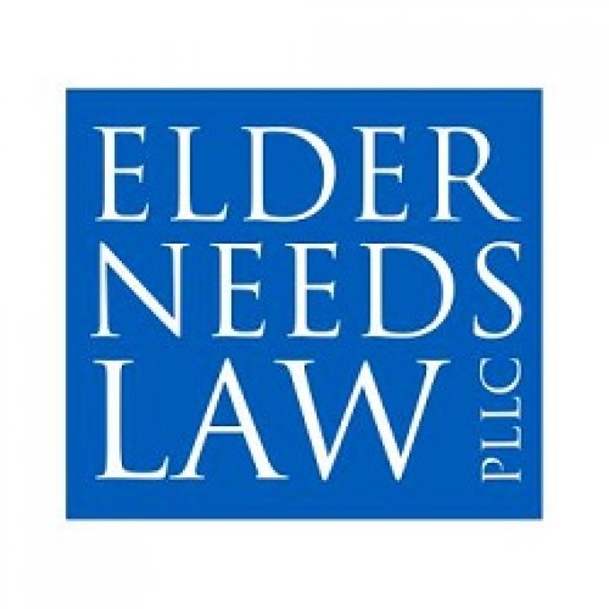 Elder Needs Law, PLLC