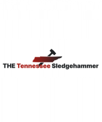 Tennessee SledgeHammer