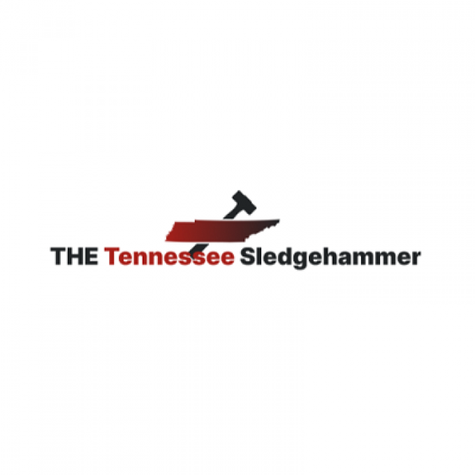 Tennessee SledgeHammer