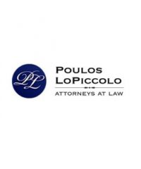 Poulos LoPiccolo PC