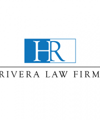 Rivera Law Firm