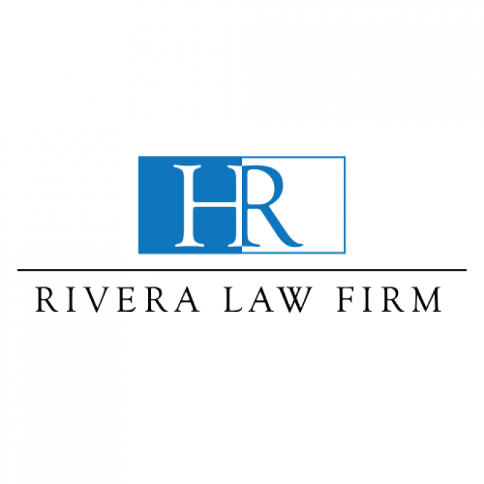 Rivera Law Firm