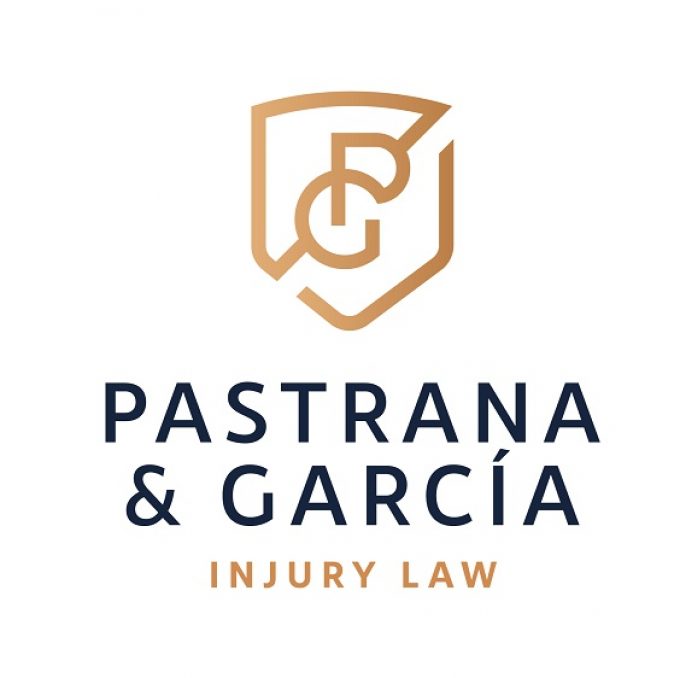 Pastrana &amp; Garcia Injury Law