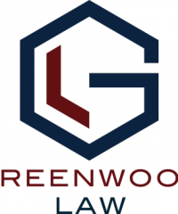 Greenwood Law