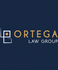 Ortega Law Group LLC